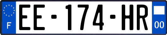 EE-174-HR