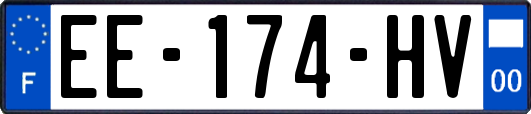 EE-174-HV