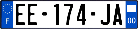 EE-174-JA