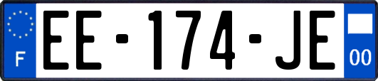 EE-174-JE