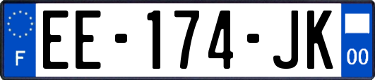 EE-174-JK