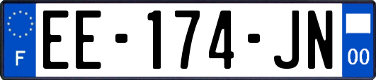 EE-174-JN