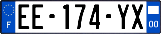 EE-174-YX