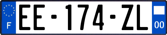 EE-174-ZL
