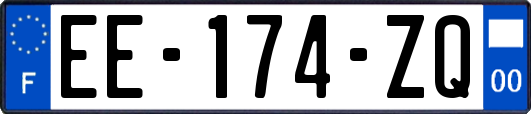 EE-174-ZQ