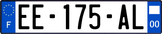 EE-175-AL