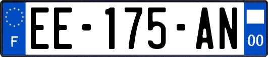 EE-175-AN