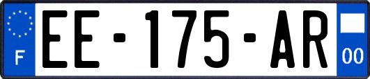 EE-175-AR