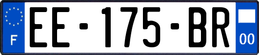 EE-175-BR