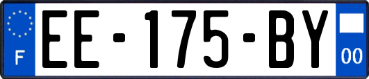 EE-175-BY