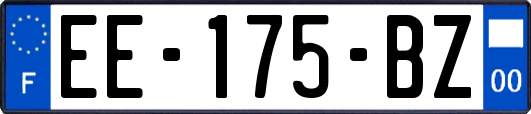 EE-175-BZ