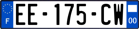 EE-175-CW