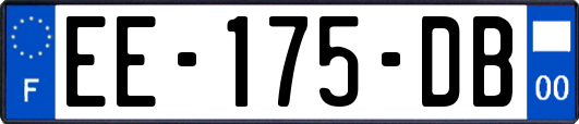 EE-175-DB