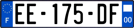 EE-175-DF
