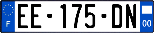 EE-175-DN