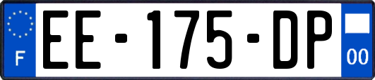 EE-175-DP