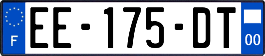 EE-175-DT