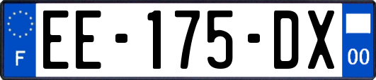 EE-175-DX