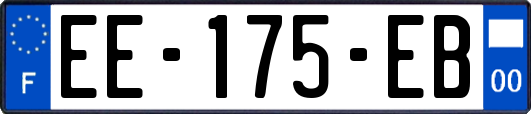 EE-175-EB