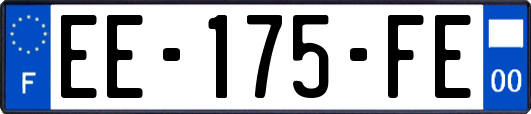 EE-175-FE