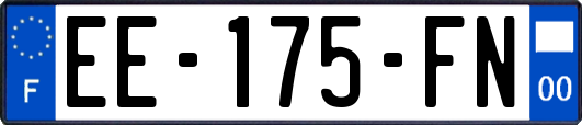 EE-175-FN