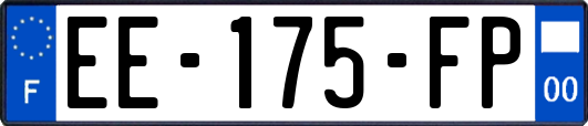 EE-175-FP