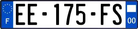 EE-175-FS