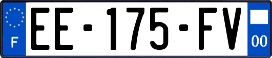 EE-175-FV