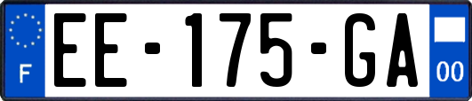 EE-175-GA