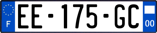 EE-175-GC