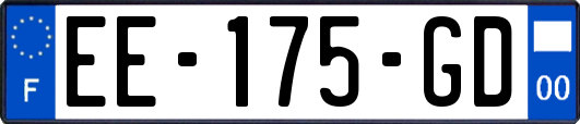 EE-175-GD