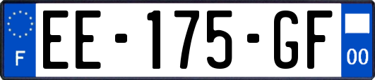 EE-175-GF