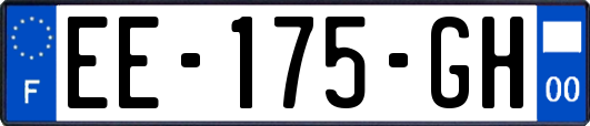 EE-175-GH