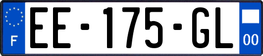 EE-175-GL