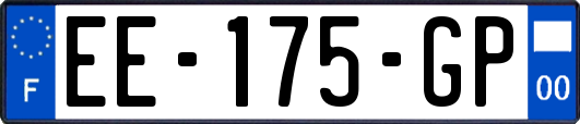 EE-175-GP
