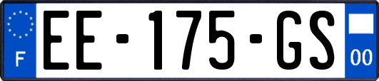 EE-175-GS