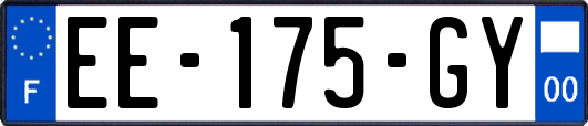 EE-175-GY