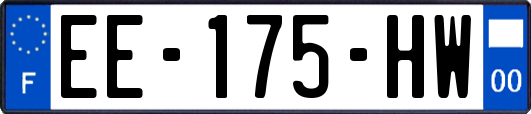 EE-175-HW