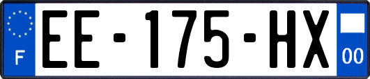 EE-175-HX
