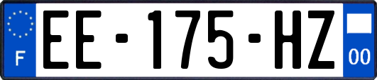 EE-175-HZ