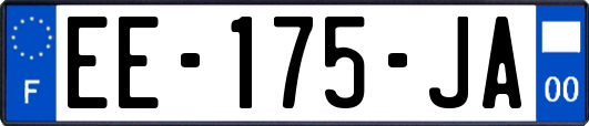 EE-175-JA