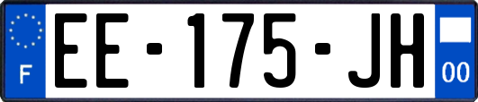 EE-175-JH