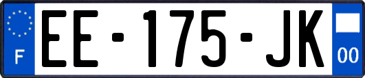 EE-175-JK