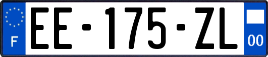 EE-175-ZL