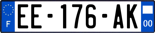 EE-176-AK