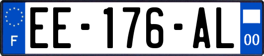 EE-176-AL