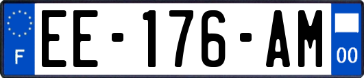 EE-176-AM