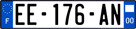 EE-176-AN