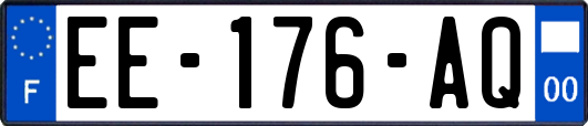 EE-176-AQ