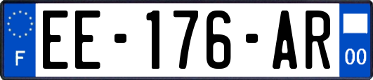 EE-176-AR